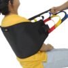 61T4Kb5ESyL._AC_UF1000,1000_QL80_ Back Lift Belt for Patient Care