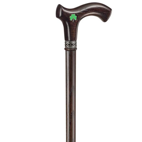 61tb-haU+WL Unique Wood Cane Stylish Walking Stick