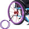 71UFT-hzHvL._AC_UF1000,1000_QL80_ Wheelchair Cover