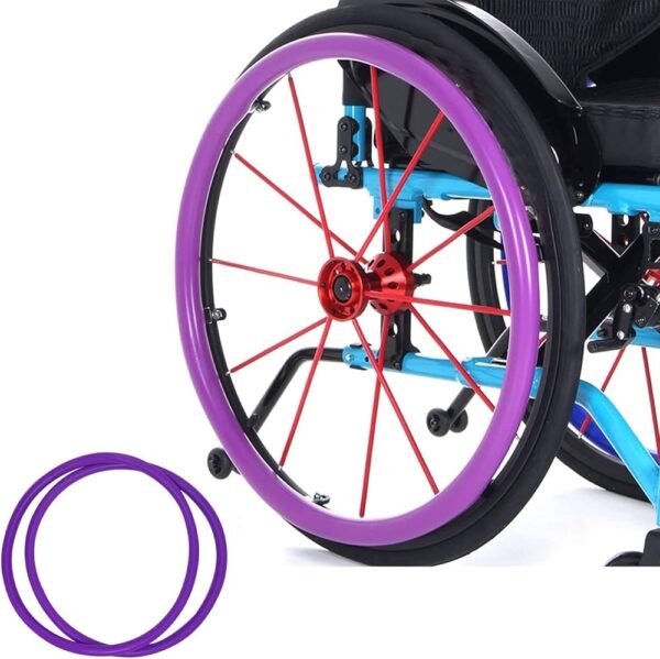 71UFT-hzHvL._AC_UF1000,1000_QL80_ Wheelchair Cover