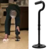 Mobility Aids Tool Standing Aids & Supports Assist Devices