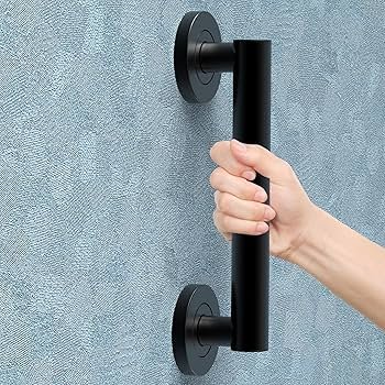 Stablilization Help for Seniors and Disabled